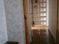 4-комнатная квартира · 82 м² · 8/9 этаж, Степной-2 9 за 25 млн ₸ в Караганде — фото 5
