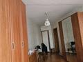 4-комнатная квартира · 82 м² · 8/9 этаж, Степной-2 9 за 25 млн ₸ в Караганде — фото 6