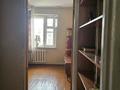 4-комнатная квартира · 82 м² · 8/9 этаж, Степной-2 9 за 25 млн ₸ в Караганде — фото 7