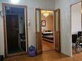 4-комнатная квартира · 82 м² · 8/9 этаж, Степной-2 9 за 25 млн ₸ в Караганде — фото 9