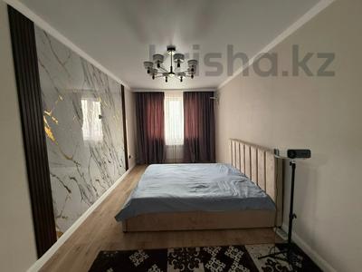 1-комнатная квартира · 40 м² · 12/12 этаж, Райымбека 259 за 29.5 млн ₸ в Алматы, Жетысуский р-н