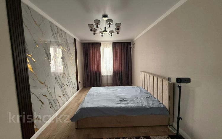 1-комнатная квартира · 40 м² · 12/12 этаж, Райымбека 259 за 29.5 млн ₸ в Алматы, Жетысуский р-н — фото 2