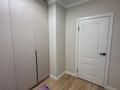 1-комнатная квартира · 40 м² · 12/12 этаж, Райымбека 259 за 29.5 млн ₸ в Алматы, Жетысуский р-н — фото 12
