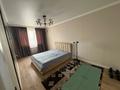 1-комнатная квартира · 40 м² · 12/12 этаж, Райымбека 259 за 29.5 млн ₸ в Алматы, Жетысуский р-н — фото 2