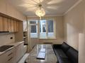 1-комнатная квартира · 40 м² · 12/12 этаж, Райымбека 259 за 29.5 млн ₸ в Алматы, Жетысуский р-н — фото 3