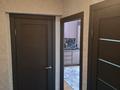 1-комнатная квартира · 32 м² · 4/4 этаж, Назарбаева 49/1 за 13 млн ₸ в Усть-Каменогорске — фото 7