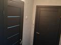 1-комнатная квартира · 32 м² · 4/4 этаж, Назарбаева 49/1 за 13 млн ₸ в Усть-Каменогорске — фото 8