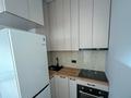 3-комнатная квартира · 65 м² · 19/20 этаж, Абая 160 — Абая - Тургут Озала за 35 000 ₸ в Алматы, Бостандыкский р-н — фото 5