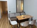 3-комнатная квартира · 65 м² · 19/20 этаж, Абая 160 — Абая - Тургут Озала за 35 000 ₸ в Алматы, Бостандыкский р-н — фото 6