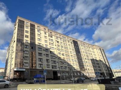 Продажа квартир в Мангистауской обл.: 2-комнатная квартира · 63 м² · 8/10 этаж, 17-й мкр 84 за 23.9 млн 〒 2-комнатная квартира · 63 м² · 8/10 этаж, 17-й мкр 84 за 23.9 млн 〒 в Актау