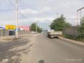 Участок · 6 соток, мкр 13-й военный городок, 13-й военный городок за 14.5 млн ₸ в Алматы, Турксибский р-н — фото 6