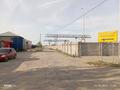 Участок · 6 соток, мкр 13-й военный городок, 13-й военный городок за 14.5 млн ₸ в Алматы, Турксибский р-н — фото 7
