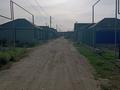 Участок · 6 соток, мкр 13-й военный городок, 13-й военный городок за 14.5 млн ₸ в Алматы, Турксибский р-н — фото 2