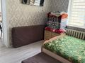 Отдельный дом · 4 комнаты · 98 м² · 8 сот., Карасау 5 за 37 млн ₸ в Боралдае (Бурундай) — фото 4