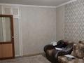 1-комнатная квартира · 30.2 м² · 3/5 этаж, Абая 5/1 за 13 млн ₸ в Усть-Каменогорске — фото 2
