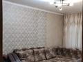 1-комнатная квартира · 30.2 м² · 3/5 этаж, Абая 5/1 за 13 млн ₸ в Усть-Каменогорске