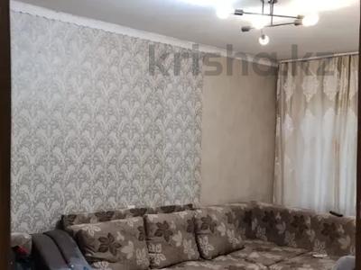 1-комнатная квартира · 30.2 м² · 3/5 этаж, Абая 5/1 за 13 млн ₸ в Усть-Каменогорске