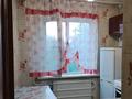 1-комнатная квартира · 30.2 м² · 3/5 этаж, Абая 5/1 за 13 млн ₸ в Усть-Каменогорске — фото 3