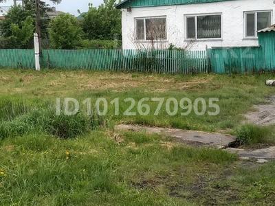 3-бөлмелі пәтер · 46 м² · 1/1 қабат, Пролетарская 26 — Маг. Ольга, бағасы: 3.5 млн ₸ в Мамлютке