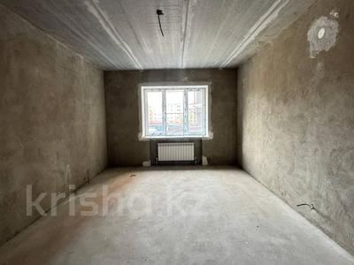 2-комнатная квартира · 73 м² · 1/9 этаж, мкр. Алтын орда, молдагуловой 66б за 27.5 млн 〒 в Актобе