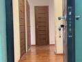 2-бөлмелі пәтер · 60 м² · 3/5 қабат, Улы Дала ш/а. 22, бағасы: 20 млн ₸ в Таразе, мкр Улы Дала