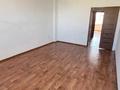 2-бөлмелі пәтер · 60 м² · 3/5 қабат, Улы Дала ш/а. 22, бағасы: 20 млн ₸ в Таразе, мкр Улы Дала — фото 12