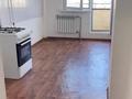 2-бөлмелі пәтер · 60 м² · 3/5 қабат, Улы Дала ш/а. 22, бағасы: 20 млн ₸ в Таразе, мкр Улы Дала — фото 2