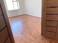2-бөлмелі пәтер · 60 м² · 3/5 қабат, Улы Дала ш/а. 22, бағасы: 20 млн ₸ в Таразе, мкр Улы Дала — фото 3