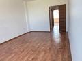 2-бөлмелі пәтер · 60 м² · 3/5 қабат, Улы Дала ш/а. 22, бағасы: 20 млн ₸ в Таразе, мкр Улы Дала — фото 4