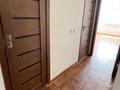 2-бөлмелі пәтер · 60 м² · 3/5 қабат, Улы Дала ш/а. 22, бағасы: 20 млн ₸ в Таразе, мкр Улы Дала — фото 5