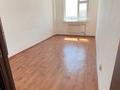 2-бөлмелі пәтер · 60 м² · 3/5 қабат, Улы Дала ш/а. 22, бағасы: 20 млн ₸ в Таразе, мкр Улы Дала — фото 6