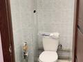 2-бөлмелі пәтер · 60 м² · 3/5 қабат, Улы Дала ш/а. 22, бағасы: 20 млн ₸ в Таразе, мкр Улы Дала — фото 8