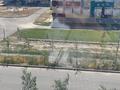 2-бөлмелі пәтер · 60 м² · 3/5 қабат, Улы Дала ш/а. 22, бағасы: 20 млн ₸ в Таразе, мкр Улы Дала — фото 9
