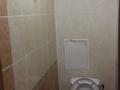 1-комнатная квартира · 40 м² · 2/12 этаж, Назарбаева — Назарбаева -Абая за 8 000 〒 в Уральске — фото 3