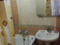 1-комнатная квартира · 40 м² · 2/12 этаж, Назарбаева — Назарбаева -Абая за 8 000 〒 в Уральске — фото 4