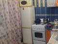 1-комнатная квартира · 40 м² · 2/12 этаж, Назарбаева — Назарбаева -Абая за 8 000 〒 в Уральске — фото 6
