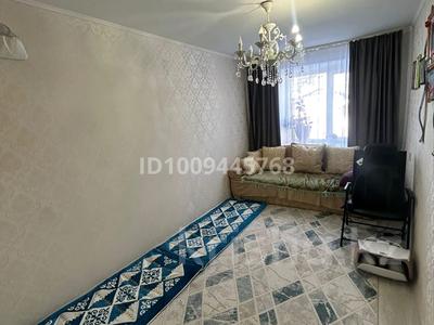 4-бөлмелі пәтер · 79 м² · 2/5 қабат, мкр. Зачаганск пгт, Темиртауская 21, бағасы: 23 млн ₸ в Уральске