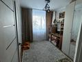 4-бөлмелі пәтер · 79 м² · 2/5 қабат, мкр. Зачаганск пгт, Темиртауская 21, бағасы: 23 млн ₸ в Уральске — фото 4