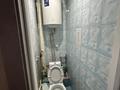 4-бөлмелі пәтер · 79 м² · 2/5 қабат, мкр. Зачаганск пгт, Темиртауская 21, бағасы: 23 млн ₸ в Уральске — фото 6