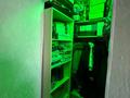 4-бөлмелі пәтер · 79 м² · 2/5 қабат, мкр. Зачаганск пгт, Темиртауская 21, бағасы: 23 млн ₸ в Уральске — фото 7
