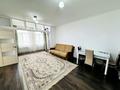 2-комнатная квартира · 60 м² · 4/12 этаж, Максут Нарикбаев 5 за 29 млн ₸ в Астане, Нура р-н