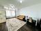 2-бөлмелі пәтер · 60 м² · 4/12 қабат, Максут Нарикбаев 5, бағасы: 29 млн ₸ в Астане, Нура р-н