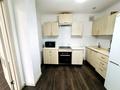 2-комнатная квартира · 60 м² · 4/12 этаж, Максут Нарикбаев 5 за 29 млн ₸ в Астане, Нура р-н — фото 10