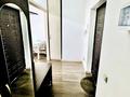 2-комнатная квартира · 60 м² · 4/12 этаж, Максут Нарикбаев 5 за 29 млн ₸ в Астане, Нура р-н — фото 14