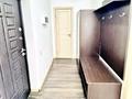 2-комнатная квартира · 60 м² · 4/12 этаж, Максут Нарикбаев 5 за 29 млн ₸ в Астане, Нура р-н — фото 15