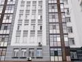 2-комнатная квартира · 60 м² · 4/12 этаж, Максут Нарикбаев 5 за 29 млн ₸ в Астане, Нура р-н — фото 17