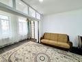 2-комнатная квартира · 60 м² · 4/12 этаж, Максут Нарикбаев 5 за 29 млн ₸ в Астане, Нура р-н — фото 3