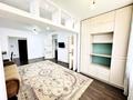 2-комнатная квартира · 60 м² · 4/12 этаж, Максут Нарикбаев 5 за 29 млн ₸ в Астане, Нура р-н — фото 4