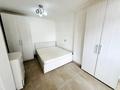 2-комнатная квартира · 60 м² · 4/12 этаж, Максут Нарикбаев 5 за 29 млн ₸ в Астане, Нура р-н — фото 5
