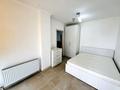 2-комнатная квартира · 60 м² · 4/12 этаж, Максут Нарикбаев 5 за 29 млн ₸ в Астане, Нура р-н — фото 6